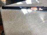Model 1894 Winchester 32 special - 2 of 13
