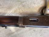 Model 1894 Winchester 32 special - 4 of 13