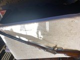 Model 1894 Winchester 32 special - 6 of 13