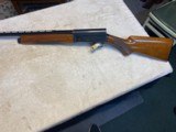 Belgium browning light 20 - 4 of 12