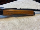 Belgium browning light 20 - 6 of 12