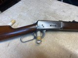 model 1894 32 ws rifle