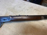Model 1894 32 ws rifle - 4 of 10