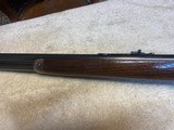 Model 1894 32 ws rifle - 7 of 10