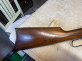 Model 1894 32 ws rifle - 9 of 10