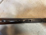 Model 1894 32 ws rifle - 2 of 10