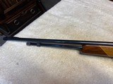 Remington model 600 .222 - 7 of 12