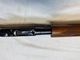 Winchester model 12 12 gauge - 5 of 8