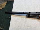 Winchester model 12 12 gauge - 8 of 8