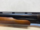 Winchester model 12 12 gauge - 2 of 8