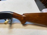 Winchester model 12 12 gauge - 4 of 8