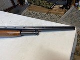 Winchester model 12 12 gauge - 7 of 8