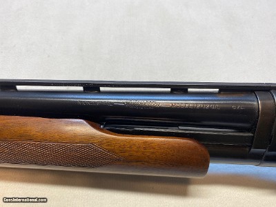 Winchester model 12 12 gauge - Image 2 of 8
