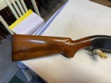 Winchester model 12 12 gauge - 3 of 8