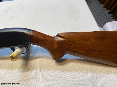 Winchester model 12 12 gauge - Image 4 of 8