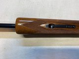 Browning citori 20 gauge - 4 of 9