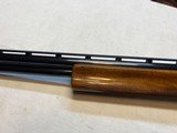 Browning citori 20 gauge - 7 of 9