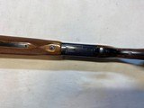 Browning citori 20 gauge - 3 of 9