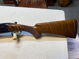 Browning citori 20 gauge - 6 of 9