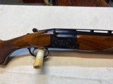 Browning citori 20 gauge - 5 of 9