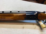 Browning citori 20 gauge - 1 of 9