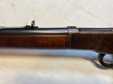 Winchester model 1892 44-40 - 6 of 11