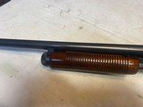 Remington 870 wingmaster 20 gauge - 3 of 7