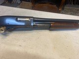 Remington 870 wingmaster 20 gauge - 1 of 7