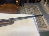 Remington 870 wingmaster 20 gauge - 2 of 7