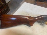 Remington 870 wingmaster 20 gauge - 7 of 7