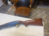 Remington 870 wingmaster 20 gauge - 5 of 7