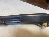 Remington 870 wingmaster 20 gauge - 4 of 7