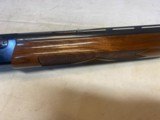 Remington 1100 L/W 20 gauge magnum - 3 of 9