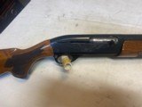 Remington 1100 L/W 20 gauge magnum - 1 of 9