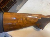 Remington 1100 L/W 20 gauge magnum - 6 of 9