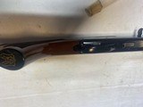 Remington 1100 L/W 20 gauge magnum - 8 of 9
