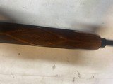 Remington 1100 L/W 20 gauge magnum - 5 of 9
