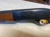 Remington 1100 L/W 20 gauge magnum - 9 of 9