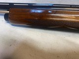 Remington 1100 L/W 20 gauge magnum - 4 of 9
