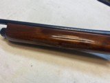 1100 Remington L/W .410 - 4 of 9