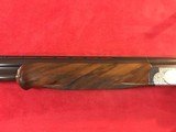 Perazzi MX8/20 12ga - 9 of 9