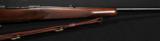 Winchester Model 70 30-06 Pre64 Made 1942 - 5 of 6