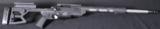 Colt M2012-CLR 308Win - 5 of 6