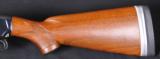 Winchester Model 12 12Ga - 2 of 6