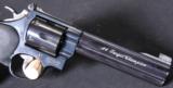 Smith and Wesson 29-6 44Mag with Box - 5 of 6