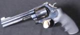 Smith and Wesson 29-6 44Mag with Box - 2 of 6