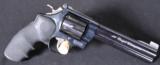 Smith and Wesson 29-6 44Mag with Box - 4 of 6