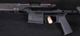 Christensen Arms MPR .308 Win Carbon - 3 of 8