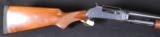 Winchester Model 97 16Ga - 5 of 7