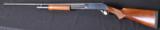 Winchester Model 97 16Ga - 1 of 7